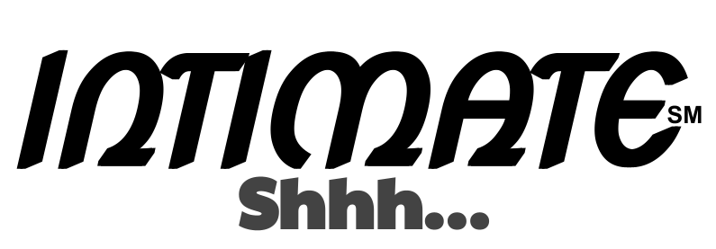 INSTIMATE SHHH